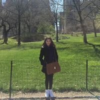 yomna mohei的照片