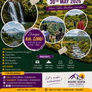 Mount Kenya Day Trip's picture