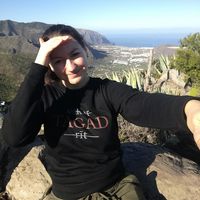 Фотографии пользователя Madara Freliha