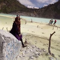 Fotos von Ammarah Salam