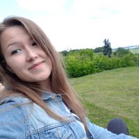 Le foto di Наталья Минликаева