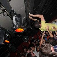 Charlie Maguire's Photo