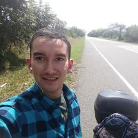 Fotos de Victor Alfonso Casa