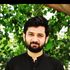 JUNAID Iqbal's Photo