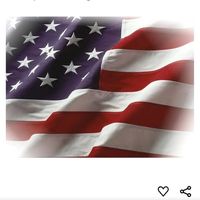 Raffaele Cherchi的照片