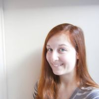 Carlynn Tanghe的照片