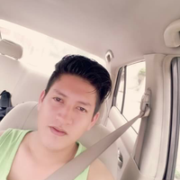 Danny Xavier's Photo