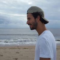 Fotos von Andrea Signorini