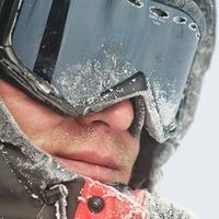 Evgeny Korepanov的照片