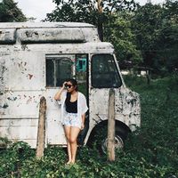 Photos de Arum Narciso