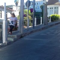 Fotos de Mili Manfredi