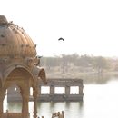 фотография Jaisalmer 