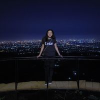 Ocha Lavigne's Photo