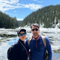 Mfamily travel的照片