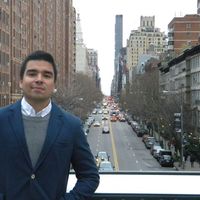 Fotos de Jorge Romero