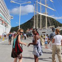 Rhona Holmes的照片