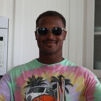 Romeo Mcilwain's Photo