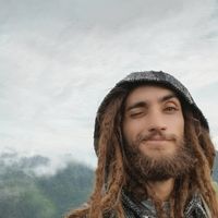 Rafael Rosa的照片