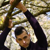 fabrizio casadei's Photo