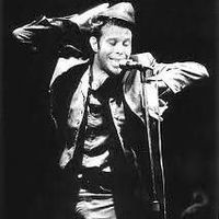 Le foto di Eric Lowe