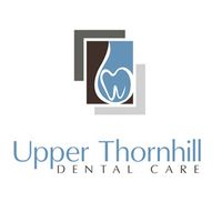 Upper Thornhill  Dental Care's Photo