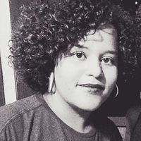 TAMILES ASSIS's Photo