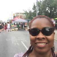 Francia Jenny Moreno Zapata的照片