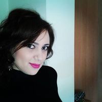 Elisangela Dória的照片