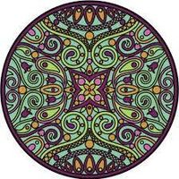 Andres Bianco's Photo