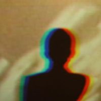 Logi Bjarnason's Photo