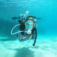 Agustina Artola's Photo