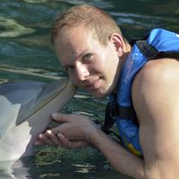 Kevin Claassen的照片