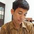 Ari Budiyanto's Photo