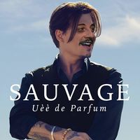 mattia forti的照片