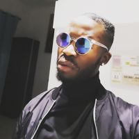 Фотографии пользователя Ling Zayn ZAYASS