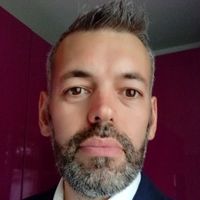 Zdjęcia użytkownika Kilian Sprotte