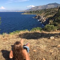 Fotos von Monika Maślikowska