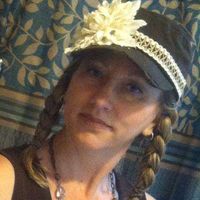 lisa-perez-1's Photo