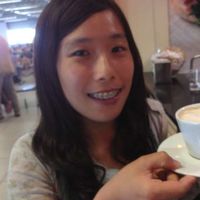 Wen-hsin Chen's Photo