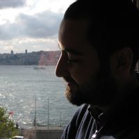 Poyraz Kolluoğlu's Photo