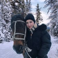 Baglan Latif's Photo