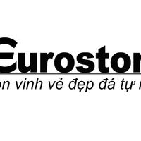 Eurostone -  Đá hoa cương châu Âu's Photo