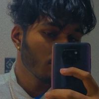 Devendra Gobalakrishnan's Photo