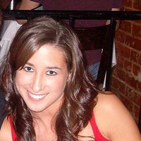 Melissa Herron's Photo