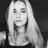 Natasha Lebedeva's Photo