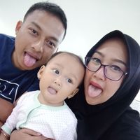 Ema Mutmainah's Photo