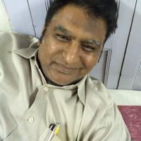 Neelesh Jaju的照片