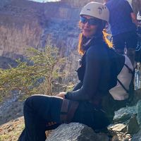 Le foto di Hayat Oman