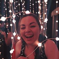 Fotos de Caroline Bedingfield