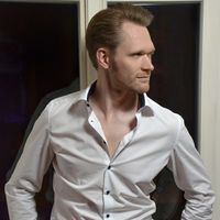 Sebastian Lambrecht的照片